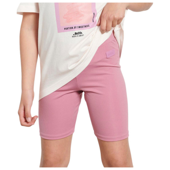 Bodytalk Παιδικό σορτς-κολάν 2/4 Bodytalk Παιδικό σορτς-κολάν 2/4